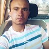 Олег, 21, г.Lisboa Олег, 21, г.Lisboa