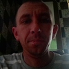 Александр, 36, г.Ленинск-Кузнецкий Александр, 36, г.Ленинск-Кузнецкий