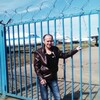 Юрий, 37, г.Электросталь Юрий, 37, г.Электросталь