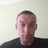 Nik, 31, г.Хмельницкий Nik, 31, г.Хмельницкий