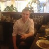 Павел, 26, г.Чехов Павел, 26, г.Чехов