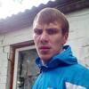 Ярослав, 20, г.Шостка Ярослав, 20, г.Шостка