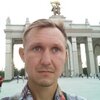 женя, 34, г.Свердловск женя, 34, г.Свердловск