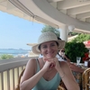 Татьяна, 38, г.Мытищи Татьяна, 38, г.Мытищи