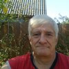 Михаил, 61, г.Белоомут Михаил, 61, г.Белоомут