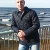 Александр, 32, г.Гвардейск Александр, 32, г.Гвардейск