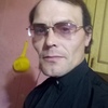 Евгений, 44, г.Прокопьевск Евгений, 44, г.Прокопьевск