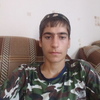Ваид, 16, г.Моздок Ваид, 16, г.Моздок