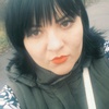 Галина, 25, г.Антрацит Галина, 25, г.Антрацит