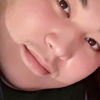 azel, 29, г.Атырау(Гурьев) azel, 29, г.Атырау(Гурьев)