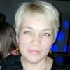 Елена, 43, г.Мыски Елена, 43, г.Мыски