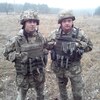 Сашка, 22, г.Гайсин Сашка, 22, г.Гайсин