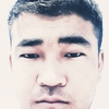 нуридин, 30, г.Ош нуридин, 30, г.Ош