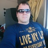 martin, 42, г.Brezovec martin, 42, г.Brezovec