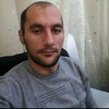Романтик, 31, г.Волгоград Романтик, 31, г.Волгоград
