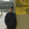 Jahongir, 24, г.Алат Jahongir, 24, г.Алат
