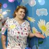 Ольга, 44, г.Могилёв Ольга, 44, г.Могилёв