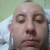 Stepan, 30, г.Северодонецк Stepan, 30, г.Северодонецк
