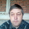 Евгений, 41, г.Зерноград Евгений, 41, г.Зерноград