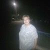 Оксана Зарипова, 43, г.Усть-Катав Оксана Зарипова, 43, г.Усть-Катав
