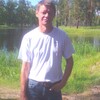 Сергей, 49, г.Ростов-на-Дону Сергей, 49, г.Ростов-на-Дону