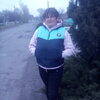 Ольга, 46, г.Селидово Ольга, 46, г.Селидово
