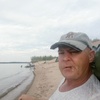 Сергей, 43, г.Волгоград Сергей, 43, г.Волгоград