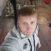 Дмитрий Петров, 26, г.Выборг Дмитрий Петров, 26, г.Выборг