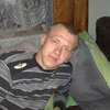 Максим, 32, г.Лянторский Максим, 32, г.Лянторский