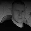 Саша, 21, г.Мозырь Саша, 21, г.Мозырь