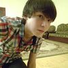 Амирхан, 21, г.Гудермес Амирхан, 21, г.Гудермес