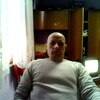 Gagi, 32, г.Деспотовац Gagi, 32, г.Деспотовац