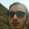 David, 22, г.Нью-Йорк David, 22, г.Нью-Йорк