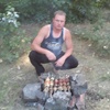 Denis, 30, г.Красный Луч Denis, 30, г.Красный Луч