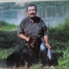 Владимир, 59, г.Железногорск Владимир, 59, г.Железногорск
