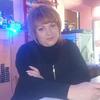 Алла, 44, г.Крымск Алла, 44, г.Крымск