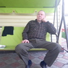 свебост, 71, г.Першотравенск свебост, 71, г.Першотравенск