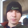 Радион, 36, г.Набережные Челны Радион, 36, г.Набережные Челны