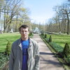 Ivan, 29, г.Вологда Ivan, 29, г.Вологда