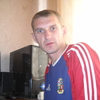 сергей, 32, г.Кременная сергей, 32, г.Кременная