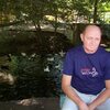 oleg, 55, г.Баку oleg, 55, г.Баку