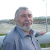 ВЛАДИМИР, 60, г.Москва ВЛАДИМИР, 60, г.Москва