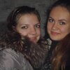 Ируська, 22, г.Боровая Ируська, 22, г.Боровая