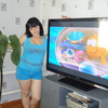 Марина, 28, г.Ветка Марина, 28, г.Ветка