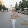 Светлана, 50, г.Ивано-Франковск Светлана, 50, г.Ивано-Франковск