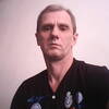 Олег, 52, г.Краснодар Олег, 52, г.Краснодар