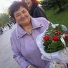 Любовь, 61, г.Ульяновка Любовь, 61, г.Ульяновка