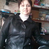 Ольга, 38, г.Архангельск Ольга, 38, г.Архангельск