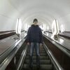 максим, 21, г.Киев максим, 21, г.Киев