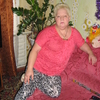 Ирина, 59, г.Красногвардейское (Белгород.) Ирина, 59, г.Красногвардейское (Белгород.)